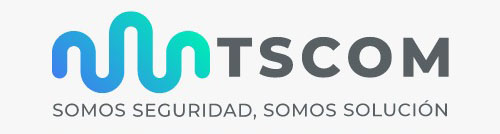 Monitoreo Alertas Logo